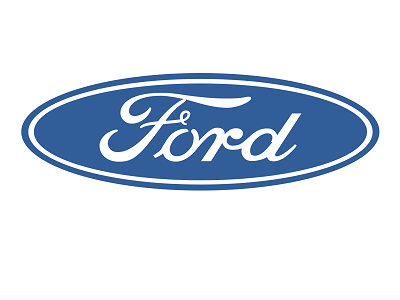 Deflectores Ford
